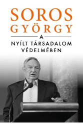 A nyílt társadalom védelmében