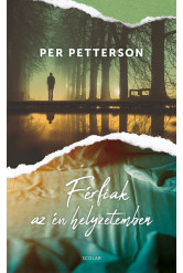 Férfiak az én helyzetemben