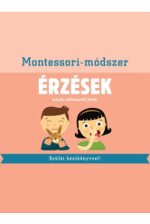 Érzések