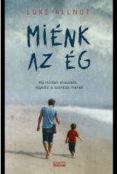 Miénk az ég