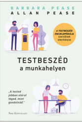 Testbeszéd a munkahelyen