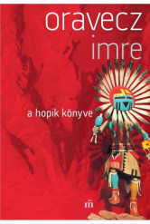 A hopik könyve (3. kiadás)