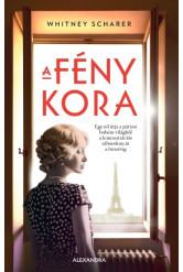 A fény kora