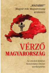 Vérző Magyarország