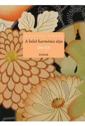 A belső harmónia útja - DO-IN (3. kiadás)