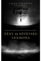 Fény és sötétség lexikona