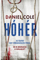Hóhér