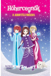 A kristályrózsa