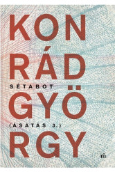 Sétabot - Ásatás 3.