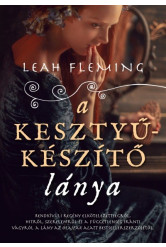 A kesztyűkészítő lánya