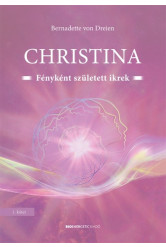 Christina - Fényként született ikrek