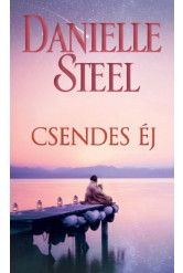 Óvakodj a múlttól