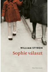 Sophie választ