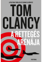 A rettegés arénája