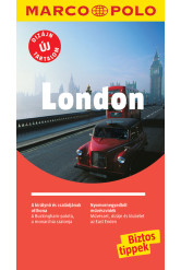 London - Marco Polo