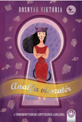 Analfa visszatér