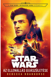 Star Wars: Az Ellenállás újjászületése