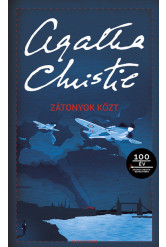 Zátonyok közt (puha)