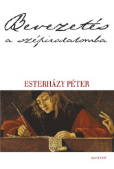 Bevezetés a szépirodalomba