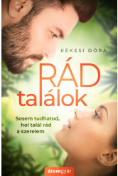 Rád találok