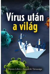 Vírus után a világ