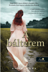 A bálterem