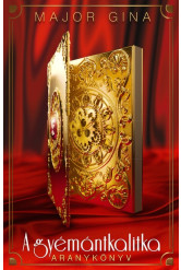 A gyémántkalitka - Aranykönyv