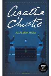 Az Álmok Háza /Puha