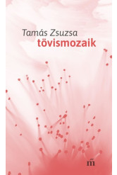 Tövismozaik