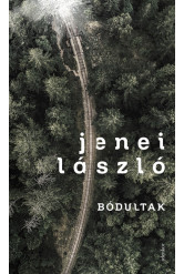 Bódultak
