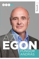 Az EGON