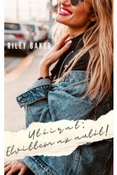 Utóirat: Elvittem az autót!