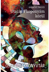 Utazás a koponyám körül