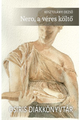 Nero, a véres költő