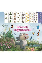 Számolj Toppanccsal