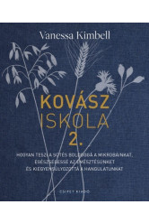 Kovásziskola 2.