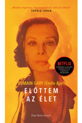 Előttem az élet (új kiadás)