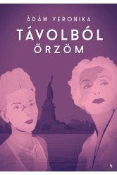 Távolból őrzöm