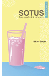 Sotus - Igaz szerelmünk története