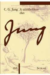 A szimbolikus élet /Jung 18/I