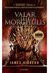 Valar Morghulis