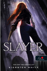 Slayer - Vadász /Vadász 1.