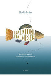 Balatoni halmesék