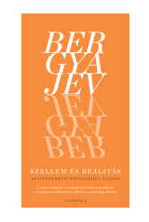 Szellem és realitás - Az istenemberi szellemiség alapjai