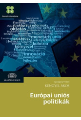 Európai uniós politikák