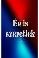 Én is szeretlek