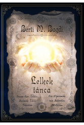 Lelkek Tánca