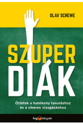 Szuperdiák