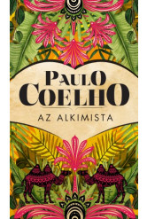 Az alkimista (e-könyv)