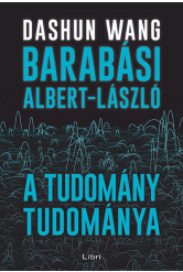 A tudomány tudománya